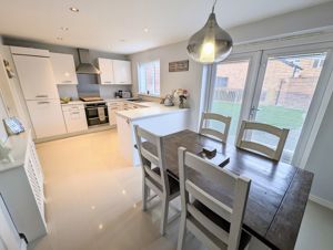 Photo 11- click for photo gallery